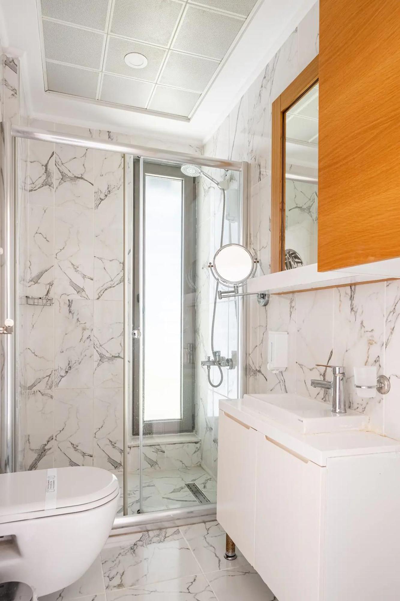 Loi Suite Antalya Exteriör bild