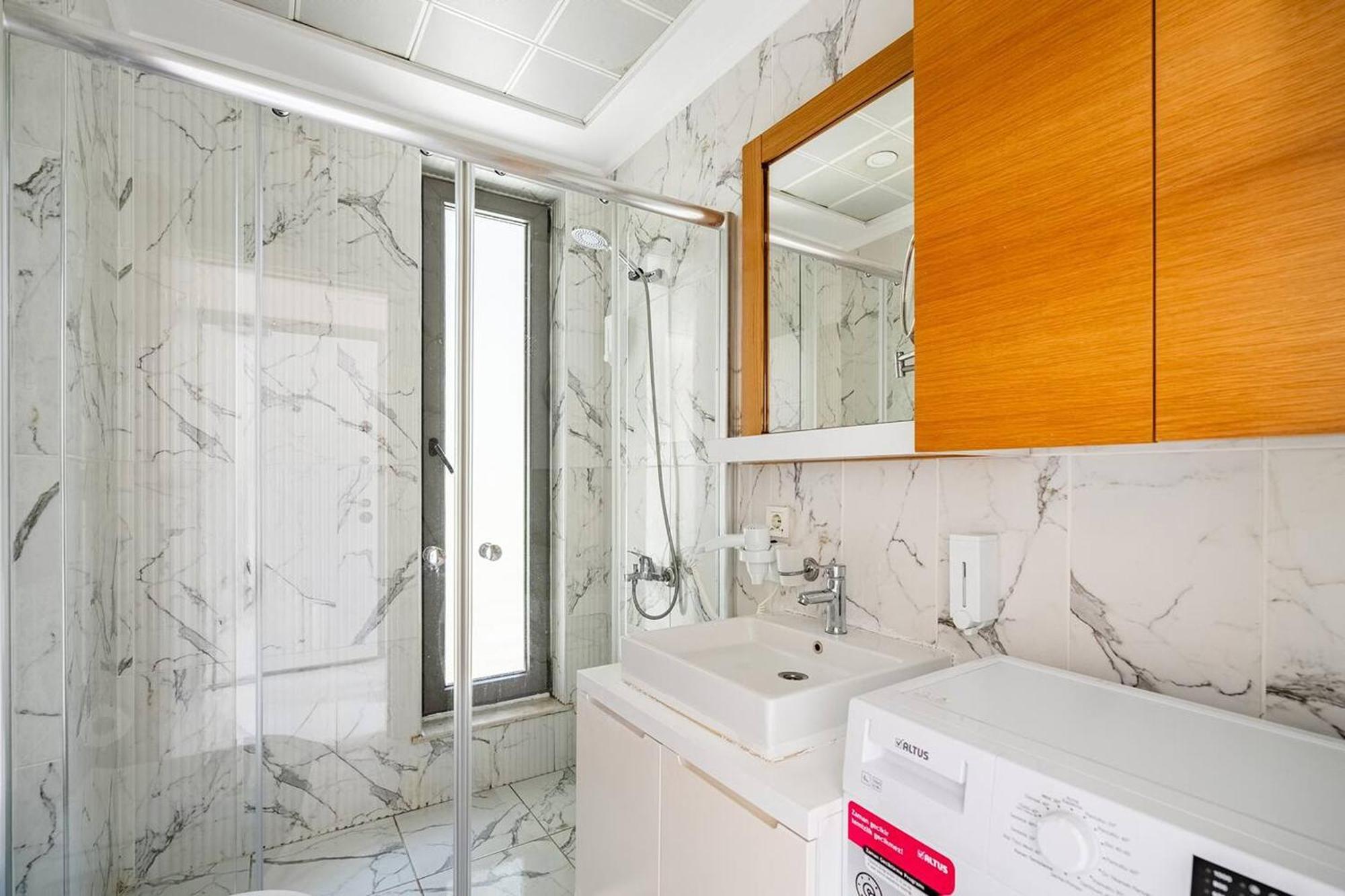 Loi Suite Antalya Exteriör bild