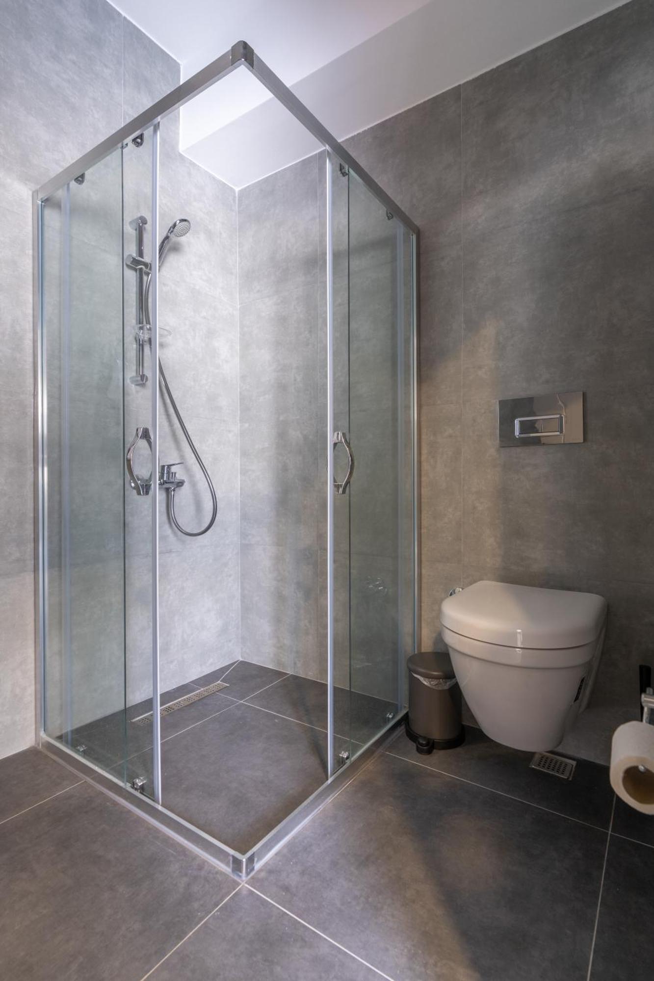 Loi Suite Antalya Exteriör bild